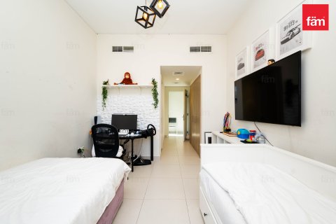 Vila u Dubai, UAE 3 spavaćih soba, 157.5 m2 Br. 719401 - fotografija 14