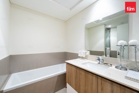 Vila u Dubai, UAE 3 spavaćih soba, 157.5 m2 Br. 719401 - fotografija 19