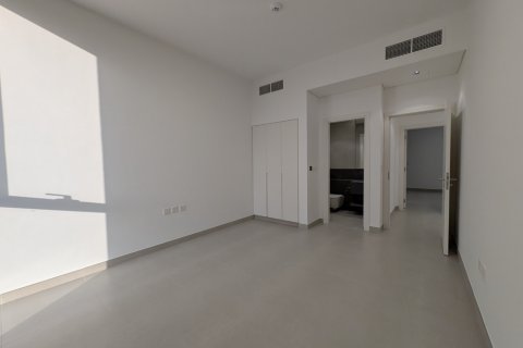 Tilal City, Sharjah, संयुक्त अरब अमीरात में टाउनहाउस, 4 बेडरूम, 293.2 वर्ग मीटर, संख्या 759757 - फ़ोटो 2
