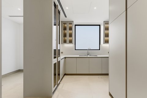 Villa till försäljning i Tilal Al Ghaf, Dubai, UAE 5 sovrum, 757.69 kvm Nr. 759756 - fotografi 5