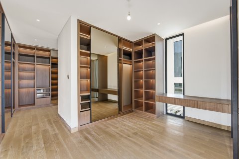 Villa till försäljning i Tilal Al Ghaf, Dubai, UAE 5 sovrum, 757.69 kvm Nr. 759756 - fotografi 13