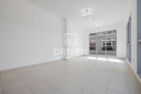 Appartement à louer à Meydan, Dubai, EAU 2 chambres, 95.23 m2 № 759740 - photo 3