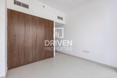 Appartement à louer à Meydan, Dubai, EAU 2 chambres, 95.23 m2 № 759740 - photo 8