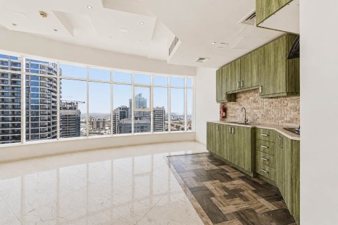 Appartement à Dubai Sports City, Dubai, EAU: 1 pièce, 41.88 m2 № 759755