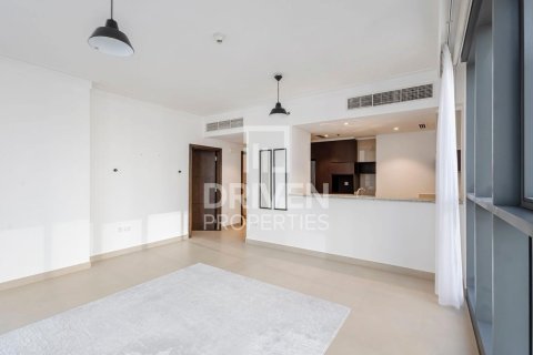 Apartment sa Dubai Creek Harbour (The Lagoons), UAE 1 silid-tulugan, 81.57 sq.m. № 765572