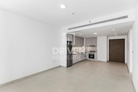 Apartamento para arrendamento em Dubai Harbour, Dubai, EAU 1 quarto, 73.86 m2 № 765575 - foto 4