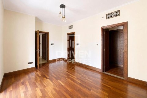 Apartment in Downtown Dubai (Downtown Burj Dubai), UAE 3 bedrooms, 182.74 sq.m. № 765570 - photo 4
