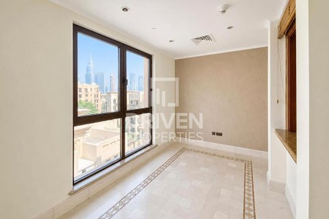 Apartment in Downtown Dubai (Downtown Burj Dubai), UAE 3 bedrooms, 182.74 sq.m. № 765570 - photo 7
