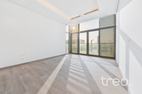Villa til leie i Mohammed Bin Rashid City, Dubai, Emiratene 6 soverom, 1124.96 kvm Nr. 758861 - Foto 18