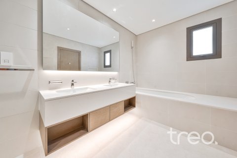 Villa til leie i Mohammed Bin Rashid City, Dubai, Emiratene 6 soverom, 1124.96 kvm Nr. 758861 - Foto 15