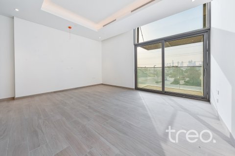 Villa til leie i Mohammed Bin Rashid City, Dubai, Emiratene 6 soverom, 1124.96 kvm Nr. 758861 - Foto 8