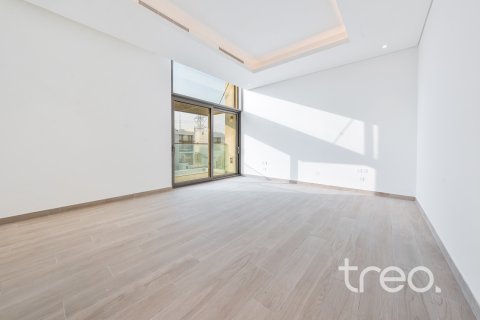 Villa til leie i Mohammed Bin Rashid City, Dubai, Emiratene 6 soverom, 1124.96 kvm Nr. 758861 - Foto 5