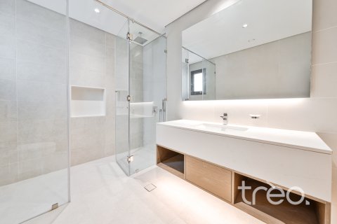 Villa til leie i Mohammed Bin Rashid City, Dubai, Emiratene 6 soverom, 1124.96 kvm Nr. 758861 - Foto 22