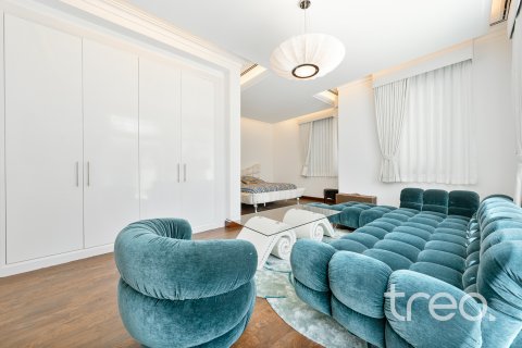 Willa do wynajęcia w Al Barari, Dubai, ZEA 10 sypialnie, 2392.44 mkw., nr 758858 - zdjęcie 18