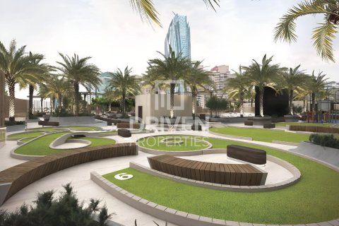 阿联酋 Dubai Dubai Residence Complex 公寓  1 卧, 76.92 平方米 , 编号 767241