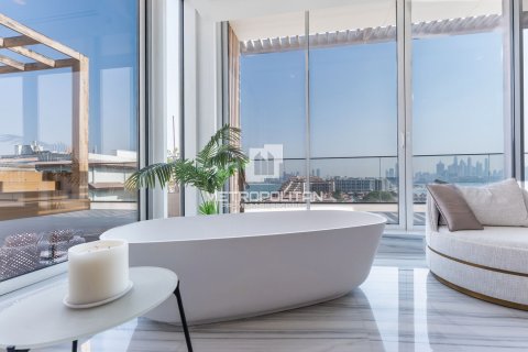Palm Jumeirah、Dubai、UAE にあるペントハウス販売中 4ベッドルーム、1196 m2、No664345 - 写真 8
