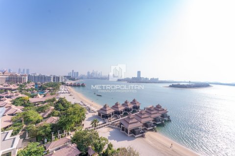 Palm Jumeirah、Dubai、UAE にあるペントハウス販売中 4ベッドルーム、1196 m2、No664345 - 写真 4