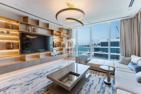 Palm Jumeirah、Dubai、UAE にあるペントハウス販売中 4ベッドルーム、1196 m2、No664345 - 写真 16