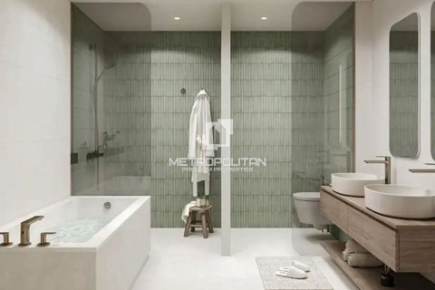 Appartamento in vendita a Dubai Land, Dubai, EAU 1 camera da letto, 80 mq. № 664346 - foto 11