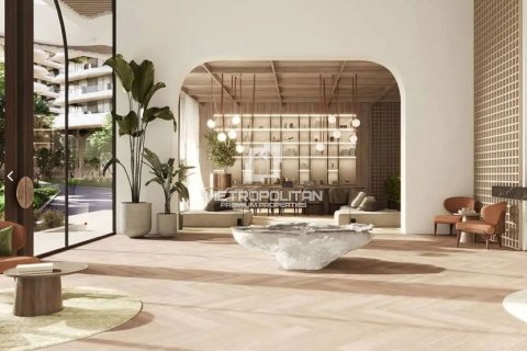 Appartamento in vendita a Dubai Land, Dubai, EAU 1 camera da letto, 80 mq. № 664346 - foto 8