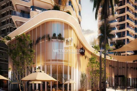 Apartman u gradu Al Hamra Village, Ras Al Khaimah, UAE 1 spavaća soba, 87 m2 Br. 664349 - Slika 4