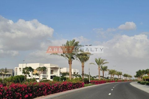 Jebel Ali, Dubai, UAE의 판매용 토지 929.03제곱미터 번호 764718 - 사진 2