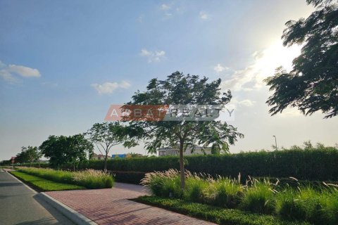 Jebel Ali, Dubai, UAE의 판매용 토지 929.03제곱미터 번호 764718 - 사진 9
