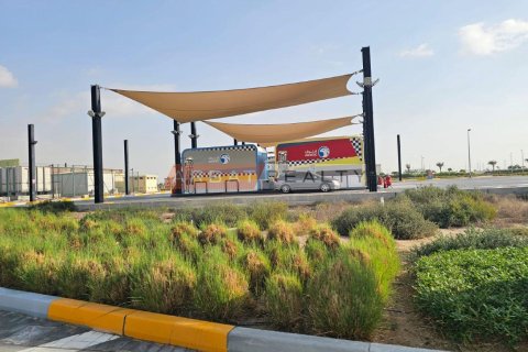 Jebel Ali, Dubai, UAE의 판매용 토지 929.03제곱미터 번호 764718 - 사진 15