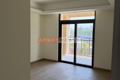 Üürile anda korter asukohaga Umm Suqeim, Dubai, AÜE: 2 magamistoaga, 144.74 m² Nr 764723 - pilt 6
