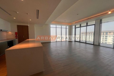 شقة للإيجار في City Walk، دبي، الإمارات العربية المتحدة 3 غرفة نوم ، 210.7 متر مربع ، رقم 764720 - صورة 3