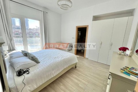 Apartamento para venda em Jumeirah Village Circle, Dubai, EAU 2 quartos, 94.2 m2 № 764717 - foto 2