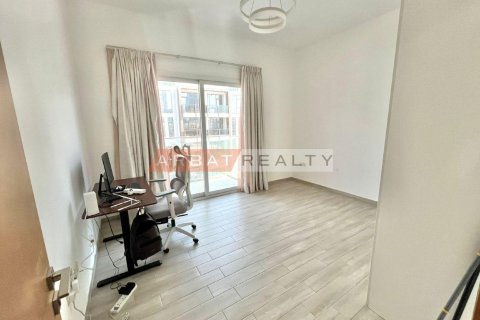Apartamento para venda em Jumeirah Village Circle, Dubai, EAU 2 quartos, 94.2 m2 № 764717 - foto 3