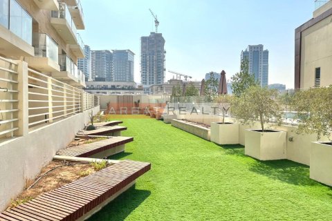 Apartamento para venda em Jumeirah Village Circle, Dubai, EAU 2 quartos, 94.2 m2 № 764717 - foto 11