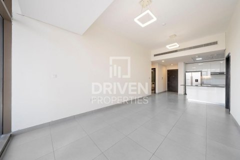 Квартира в Arjan, Дубай, ОАЕ 3 спальні, 149.3м2 № 767891