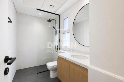 Vila v Serena, Dubai, SAE 2 spálne, 176.24 m2 č. 767896 - Fotografia 11