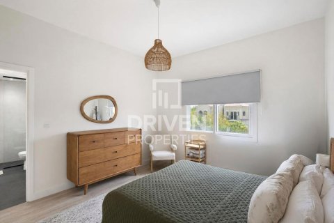 Vila v Serena, Dubai, SAE 2 spálne, 176.24 m2 č. 767896 - Fotografia 7