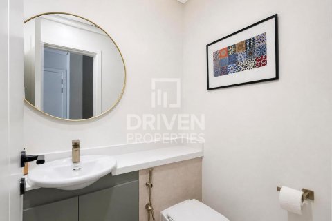 Vila v Serena, Dubai, SAE 2 spálne, 176.24 m2 č. 767896 - Fotografia 10