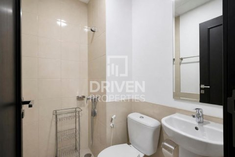 Vila v Serena, Dubai, SAE 2 spálne, 176.24 m2 č. 767896 - Fotografia 12