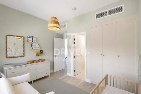 Vila v Serena, Dubai, SAE 2 spálne, 176.24 m2 č. 767896 - Fotografia 6
