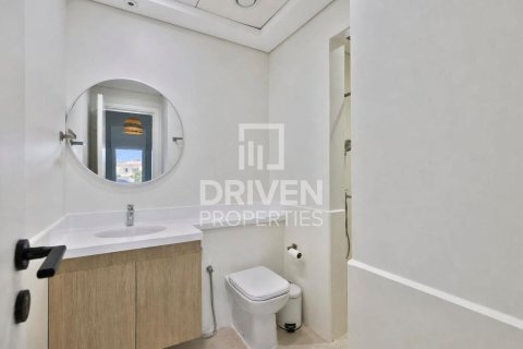 Vila v Serena, Dubai, SAE 2 spálne, 176.24 m2 č. 767896 - Fotografia 13