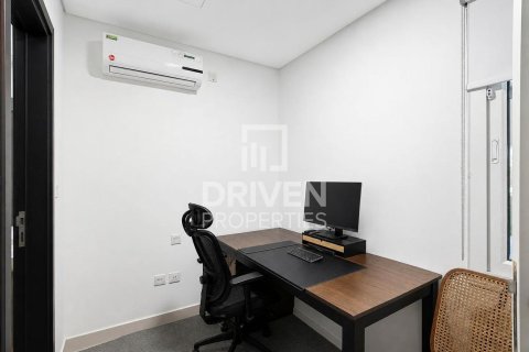 Vila v Serena, Dubai, SAE 2 spálne, 176.24 m2 č. 767896 - Fotografia 9