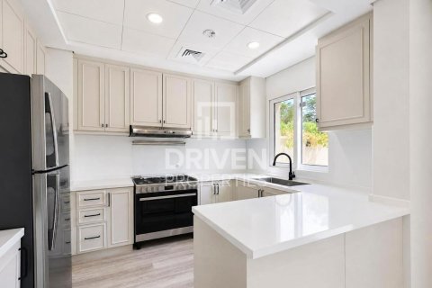 Vila v Serena, Dubai, SAE 2 spálne, 176.24 m2 č. 767896 - Fotografia 3
