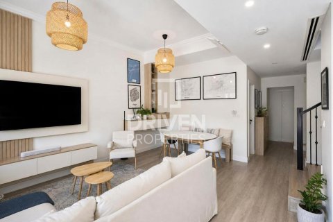 Vila v Serena, Dubai, SAE 2 ložnice, 176.24 m² Č.: 767896