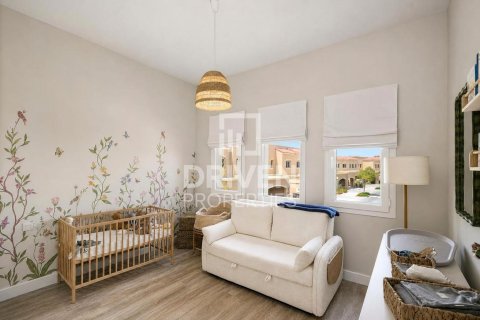 Vila v Serena, Dubai, SAE 2 spálne, 176.24 m2 č. 767896 - Fotografia 5