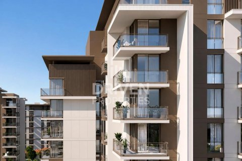Müüa korter asukohaga Umm Suqeim, Dubai, AÜE: 2 magamistoaga, 124.49 m² Nr 767895 - pilt 12