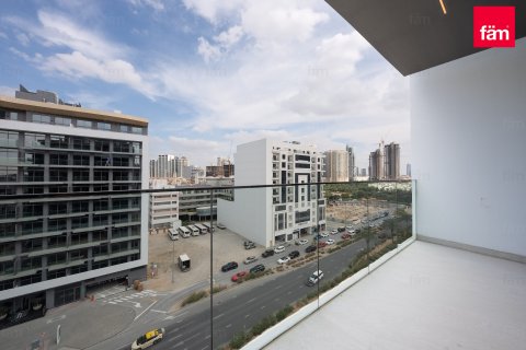 Apartamento en Dubai, EAU 1 dormitorio, 80.9 m² № 633655