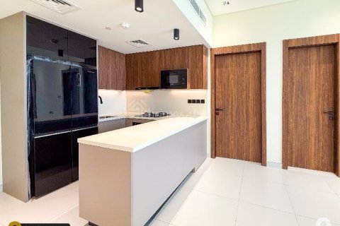 Byt v Dubai, SAE 2 ložnice, 77 m² Č.: 722236 - fotografie 21