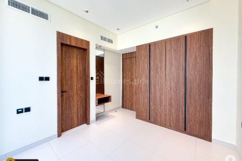 Apartamento para arrendamento em Dubai, EAU 2 quartos, 81 m2 № 722237 - foto 20