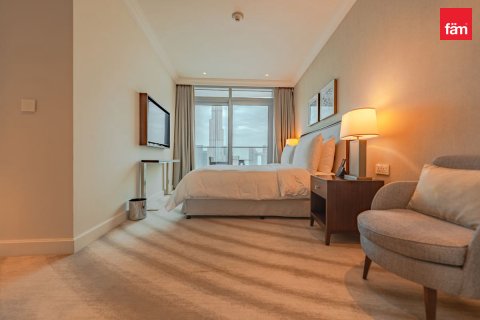 Appartement à louer à Downtown Dubai (Downtown Burj Dubai), Dubai, EAU 3 chambres, 206.1 m2 № 763249 - photo 5