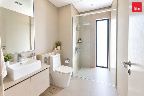 Māja Mohammed Bin Rashid City, Dubaijā, AAE 2 istabas, 133.1 m2 Nr. 763245 - attēls 11